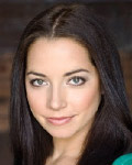 Jennifer Pudavick
