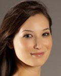 Jennifer Spence