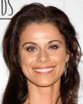 Jennifer Taylor