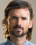 Jeremy Davies