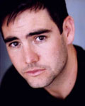 Jeremy Guilbaut
