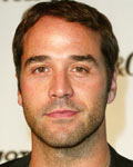 Jeremy Piven