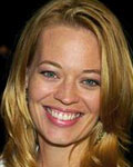 Jeri Ryan