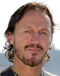 Jerome Flynn