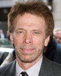 Jerry Bruckheimer
