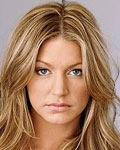 Jes Macallan