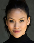 Jessalyn Wanlim