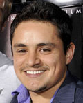 Jesse Garcia