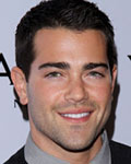 Jesse Metcalfe