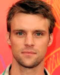 Jesse Spencer