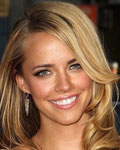 Jessica Barth