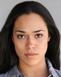 Jessica Camacho
