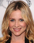 Jessica Capshaw