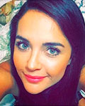 Jessica Decote