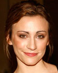 Jessica Harmon