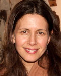 Jessica Hecht