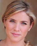 Jessica Lindsey