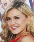 Jessica Lowe