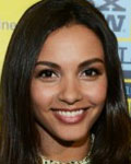 Jessica Lucas