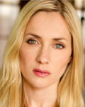 Jessica Sonneborn