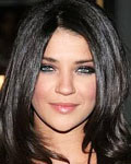 Jessica Szohr