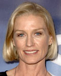 Jessica Tuck