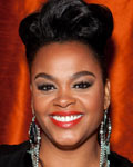 Jill Scott