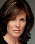Jill Teed