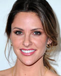 Jill Wagner
