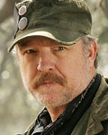 Jim Beaver