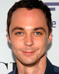 Jim Parsons
