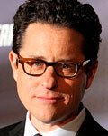 J.J. Abrams