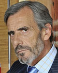 Joan Crosas