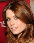 JoAnna Garcia Swisher