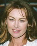 Joanna Pacula