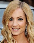 Joanne Froggatt
