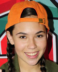 Jocelín Zuckerman