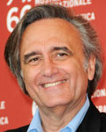 Joe Dante