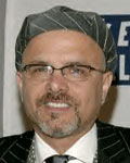 Joe Pantoliano