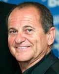 Joe Pesci