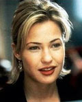Joey Lauren Adams