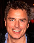 John Barrowman