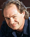 John Billingsley