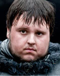 John Bradley