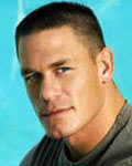 John Cena