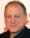 John Doman