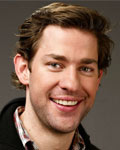 John Krasinski