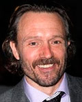 John Pyper-Ferguson