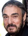 John Rhys-Davies