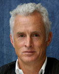 John Slattery